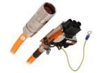 6FX_002-5DN01 10M  Wire & Cable
