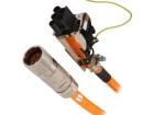 6FX_002-5DN01 10M Sensor Cables / Actuator Cables