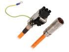 6FX_002-5DN11 3M  Wire & Cable