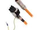 6FX_002-5DN11 3M Sensor Cables / Actuator Cables