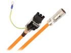6FX_002-5DN11 5M  Wire & Cable