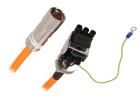 6FX_002-5DS01 3M  Wire & Cable