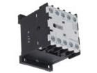 6K.04.8.230.4709  Electromechanical