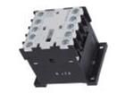 6K.04.8.230.4709 Contactors - Electromechanical