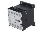6K.04.8.230.4712 electronic component of Finder