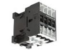 6K.14.8.024.4718  Electromechanical