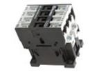 6K.14.8.024.4718 Contactors - Electromechanical