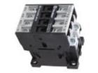 6K.14.8.230.4810 Contactors - Electromechanical
