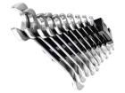 6M/10C  Tools & Supplies