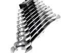 6M/10C Tool Kits & Cases