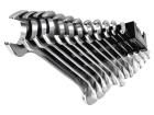 6M/12C  Tools & Supplies