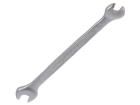 6M-5.5-7  Tools & Supplies