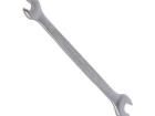 6M-5.5-7 Screwdrivers, Nut Drivers & Socket Drivers
