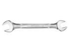 6M-22-24  Tools & Supplies