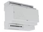 6MDH53/5  Enclosures