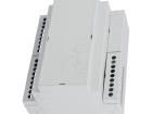 6MDH53/5 Enclosures for Industrial Automation