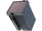 6MDH53/7.5 Electrical Enclosures
