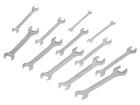 6M/SH12  Tools & Supplies