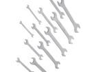 6M/SH12 Tool Kits & Cases