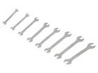 6M/SH8  Tools & Supplies