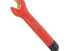 6MV-10 Screwdrivers, Nut Drivers & Socket Drivers