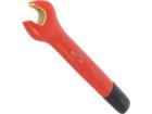 6MV-12 Screwdrivers, Nut Drivers & Socket Drivers