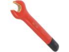 6MV-13 Screwdrivers, Nut Drivers & Socket Drivers