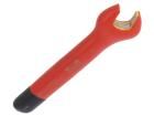 6MV-14  Tools & Supplies