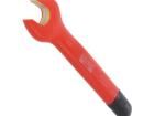 6MV-17 Screwdrivers, Nut Drivers & Socket Drivers