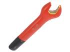 6MV-18  Tools & Supplies