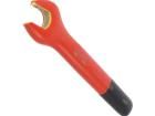 6MV-18 Screwdrivers, Nut Drivers & Socket Drivers