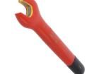 6MV-19 Screwdrivers, Nut Drivers & Socket Drivers