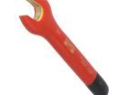 6MV-20 Screwdrivers, Nut Drivers & Socket Drivers