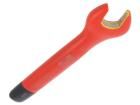 6MV-21  Tools & Supplies