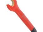 6MV-21 Screwdrivers, Nut Drivers & Socket Drivers