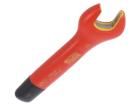 6MV-23  Tools & Supplies