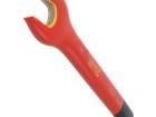 6MV-30 Screwdrivers, Nut Drivers & Socket Drivers