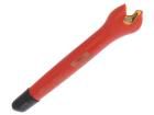 6MV-6  Tools & Supplies