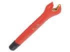 6MV-7  Tools & Supplies