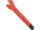 6MV-7 Screwdrivers, Nut Drivers & Socket Drivers