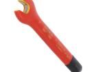 6MV-9 Screwdrivers, Nut Drivers & Socket Drivers