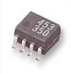 6N136.SDM electronic component of ON Semiconductor