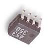 HCPL2601.S  Optoelectronics