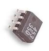 HCPL2601.S High Speed Optocouplers