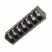 6PCR-07-006  Connectors