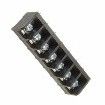 6PCR-07-006 Barrier Terminal Blocks