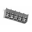6PCV-02-007  Connectors