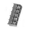 6PCV-09-002 Barrier Terminal Blocks