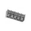 6PCV-10-008  Connectors