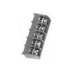 6PCV-10-008 Barrier Terminal Blocks